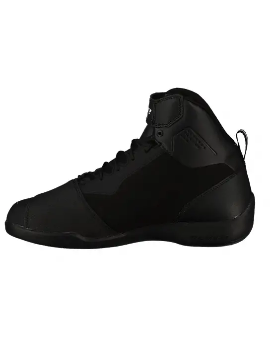 REVIT G-FORCE 2 H2O BOT SİYAH-BEYAZ