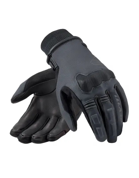 REVIT HYDRA 3 H2O ELDİVEN KOYU MAVİ-SİYAH