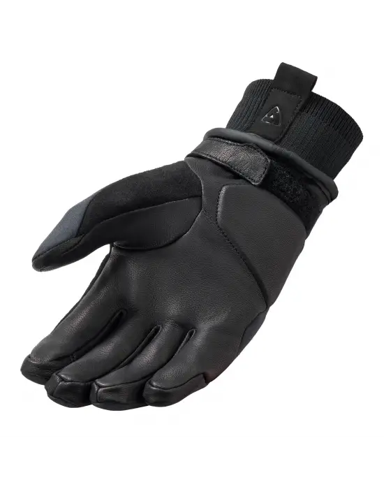 REVIT HYDRA 3 H2O ELDİVEN KOYU MAVİ-SİYAH