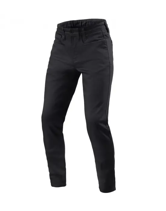 REVIT KAI KOT PANTOLON SİYAH