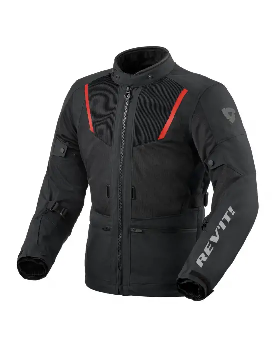 REVIT LEVANTE 2 H2O MONT KOYU GRİ