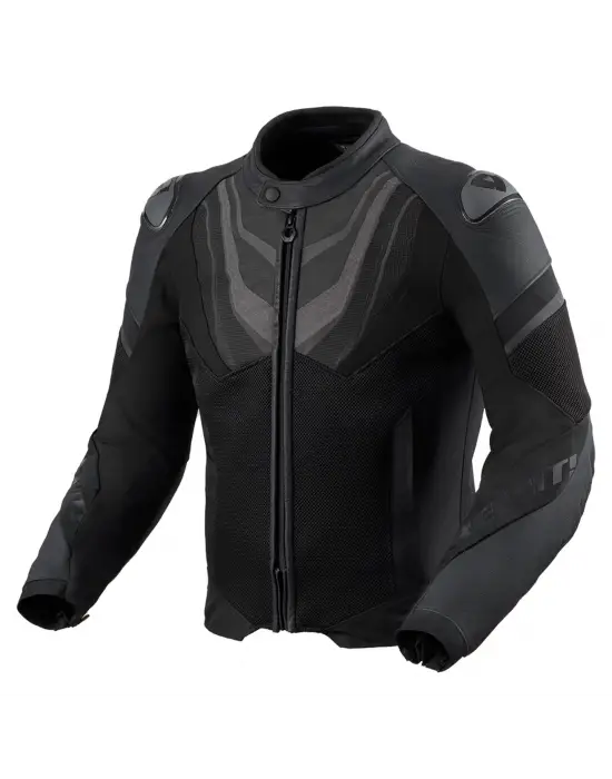 REVIT MANTIS 3 H2O MONT SİYAH