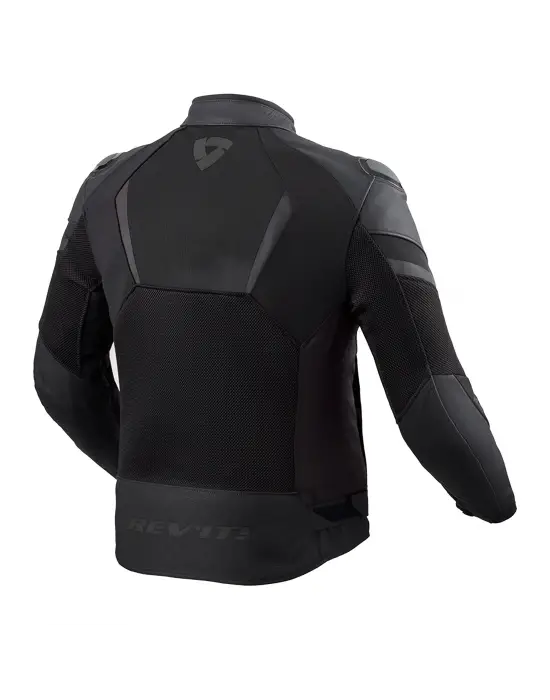 REVIT MANTIS 3 H2O MONT SİYAH