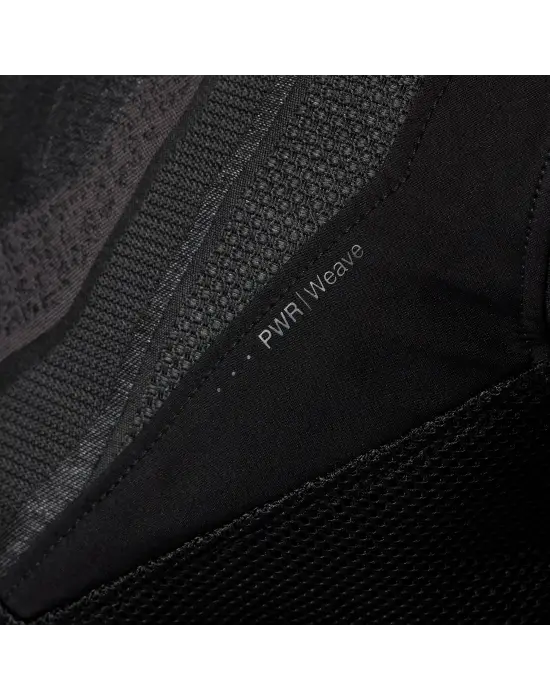 REVIT MANTIS 3 H2O MONT SİYAH