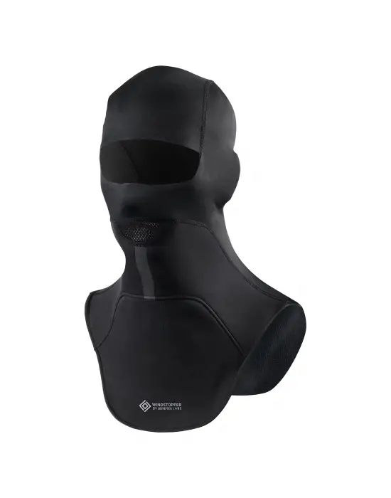 REVIT MAXIMUS 2 GORE-TEX BALAKLAVA