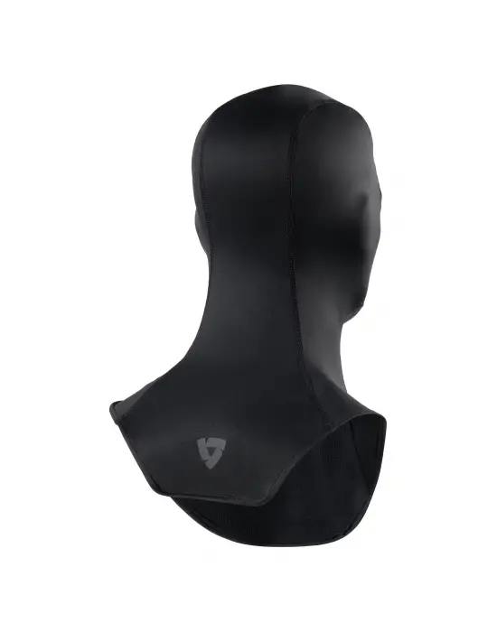 REVIT MAXIMUS 2 GORE-TEX BALAKLAVA