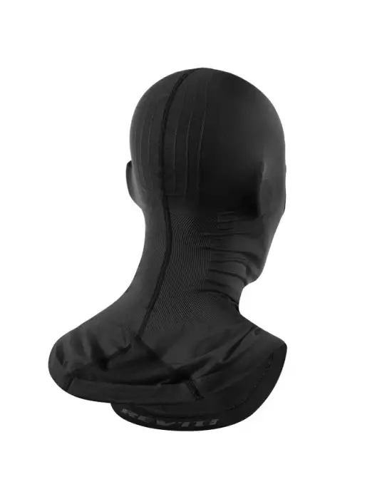 REVIT MICRO 2 BALAKLAVA