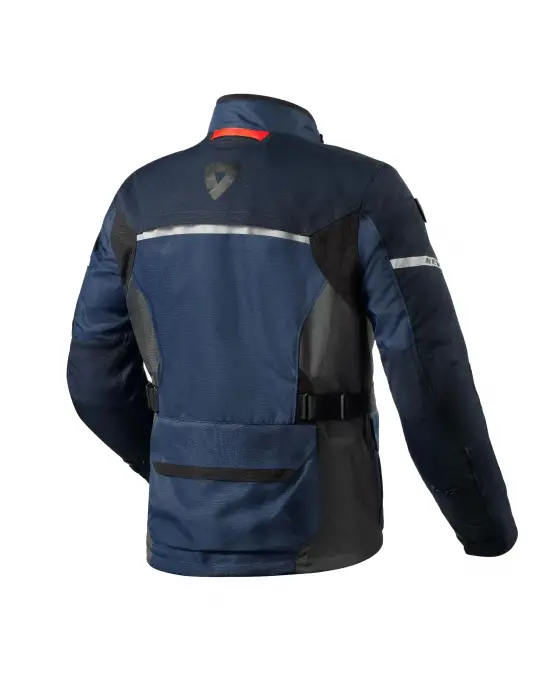 REVIT OUTBACK 4 H2O MONT MAVİ