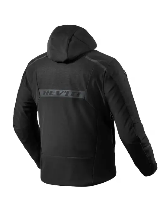 REVIT POTENTIAL GORE-TEX MONT SİYAH