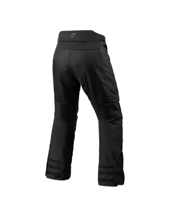 REVIT POTENTIAL GORE-TEX PANTOLON SİYAH