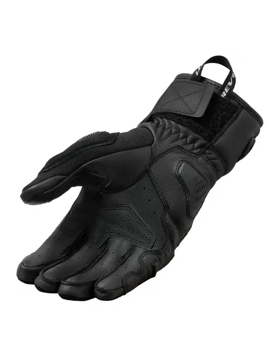 REVIT SAND 5 ELDIVEN SİYAH