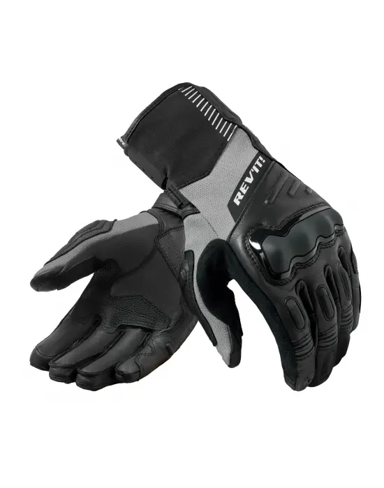 REVIT SAND 5 H2O ELDIVEN SİYAH