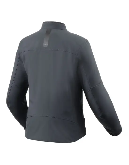 REVIT SHADE 2 H2O KADIN MONT KOYU MAVİ