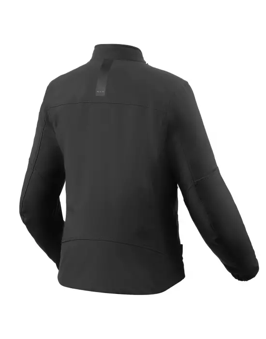 REVIT SHADE 2 H2O KADIN MONT SİYAH