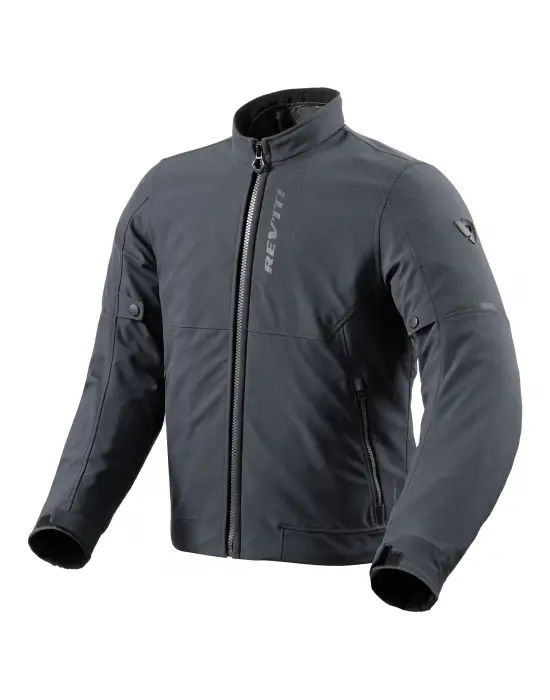 REVIT SHADE 2 H2O MONT KOYU MAVİ