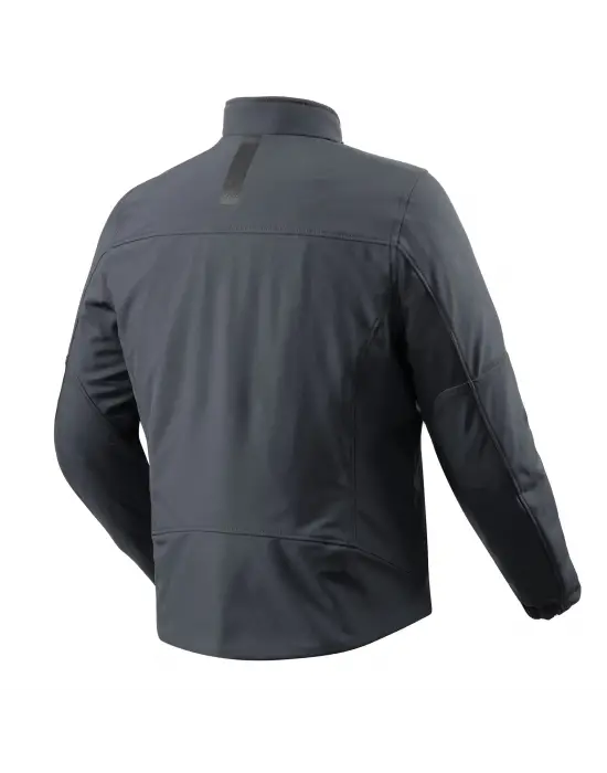 REVIT SHADE 2 H2O MONT KOYU MAVİ