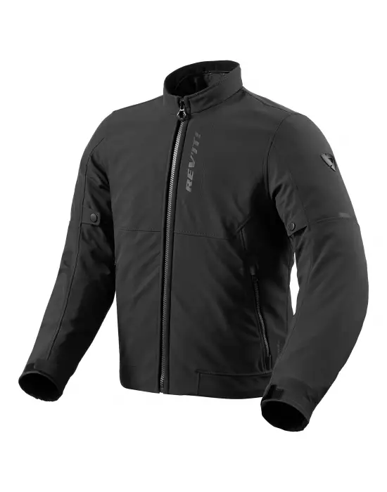 REVIT SHADE 2 H2O MONT SİYAH