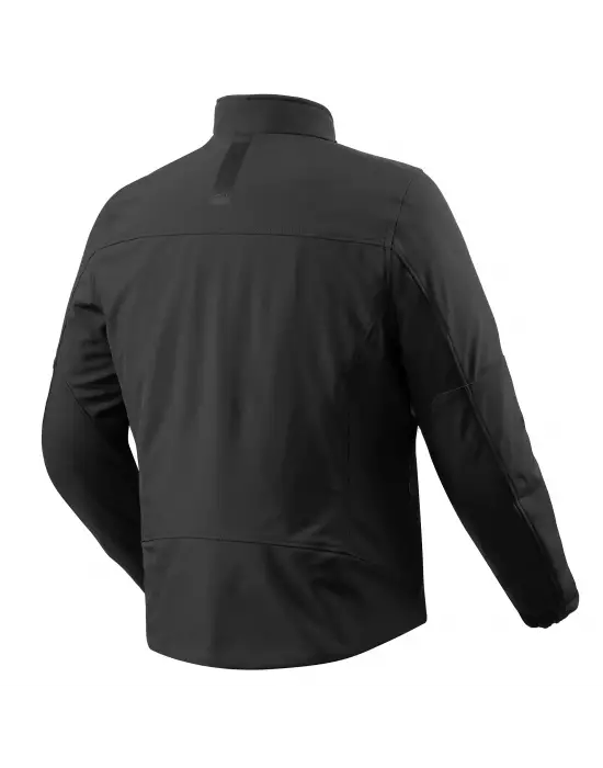 REVIT SHADE 2 H2O MONT SİYAH