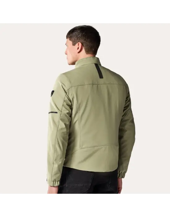 REVIT SHADE 2 H2O MONT YEŞİL