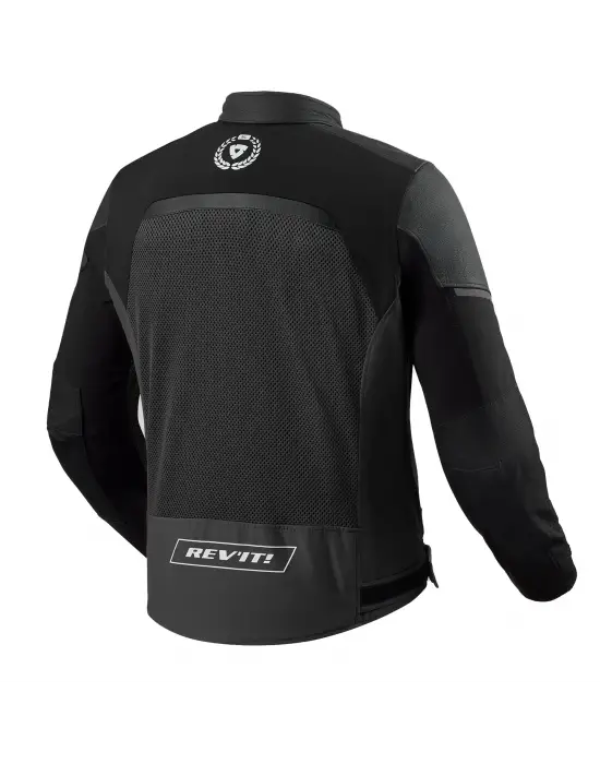 REVIT SWIFTBLADE MONT SİYAH-MAVİ