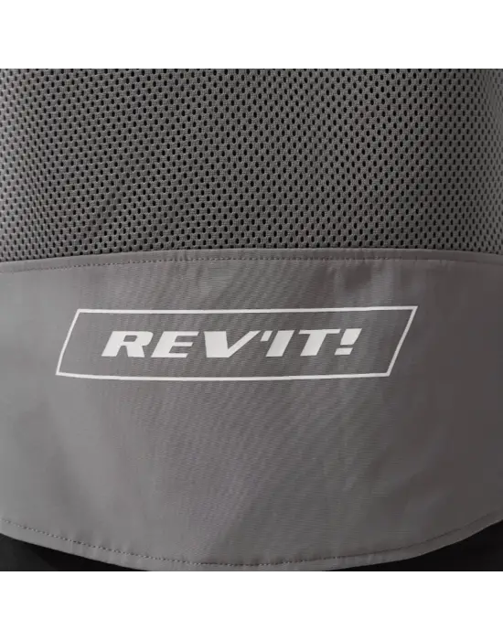 REVIT SWIFTBLADE MONT SİYAH-MAVİ