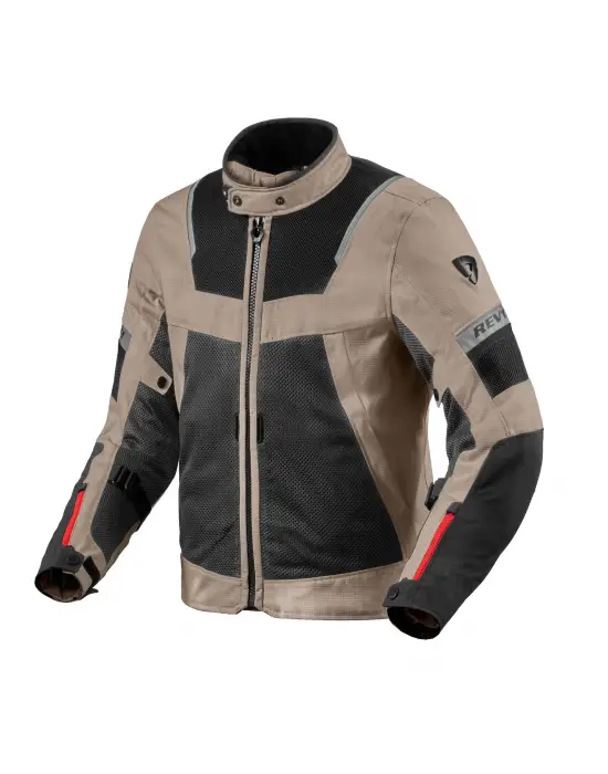 REVIT TORNADO 4 H2O MONT KUM-SİYAH