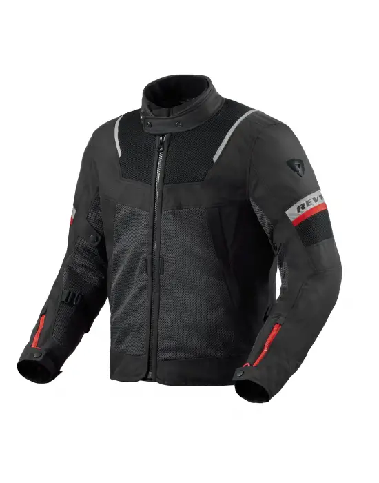 REVIT TORNADO 4 H2O MONT SİYAH-ANTRASIT