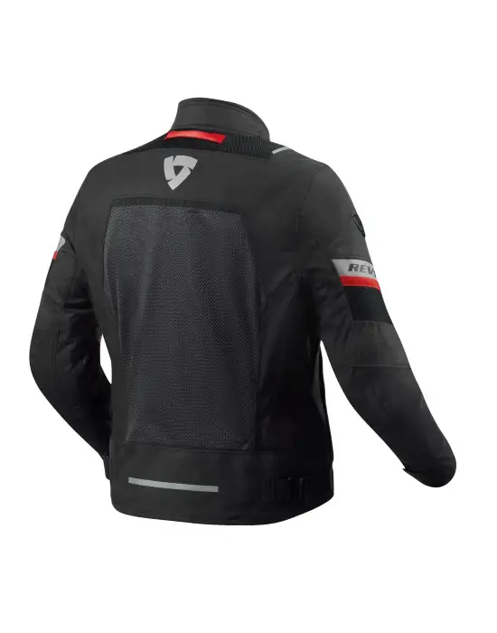 REVIT TORNADO 4 H2O MONT SİYAH-ANTRASIT