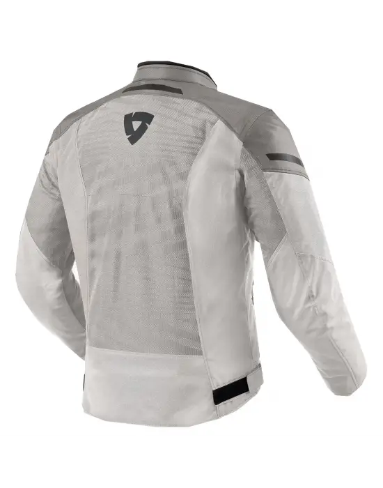 REVIT TORQUE 2 H2O MONT GÜMÜŞ-GRİ