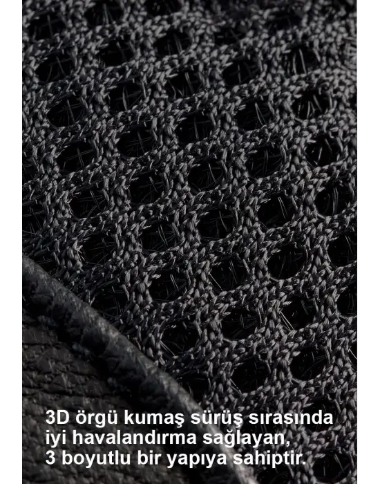 REVIT TORQUE 2 H2O MONT GÜMÜŞ-GRİ