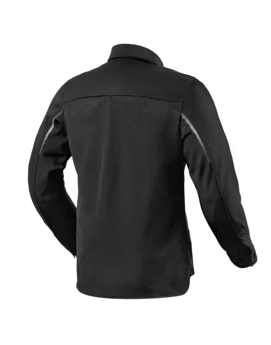 REVIT TRACER AIR 3 KOT MONT SİYAH