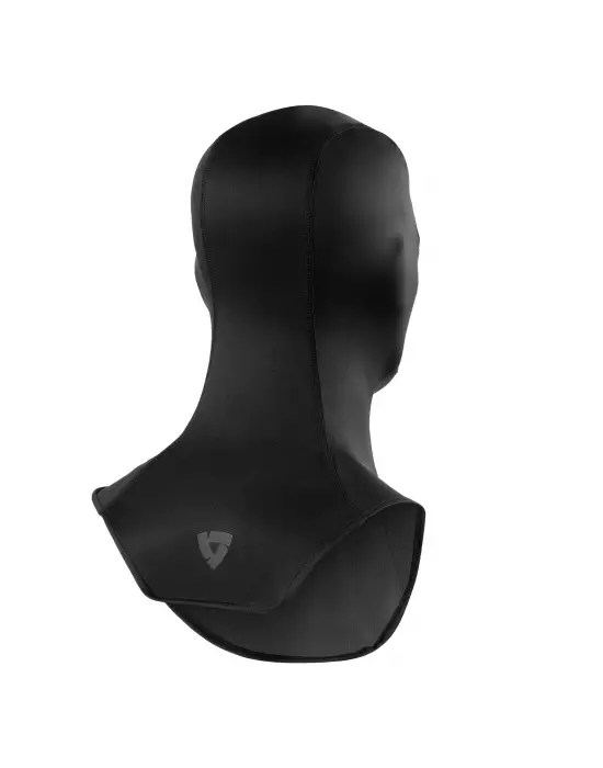 REVIT TRACKER 3 WINDBARRIER BALAKLAVA