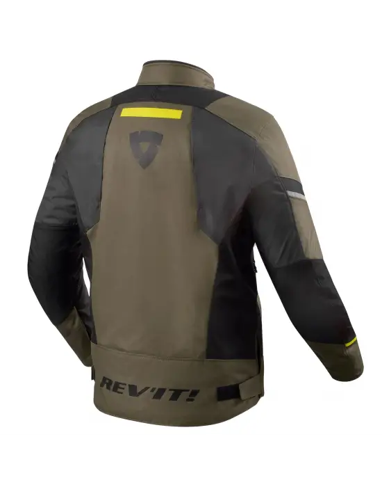 REVIT UNDULATE H2O MONT TARMAC-ANTRASIT