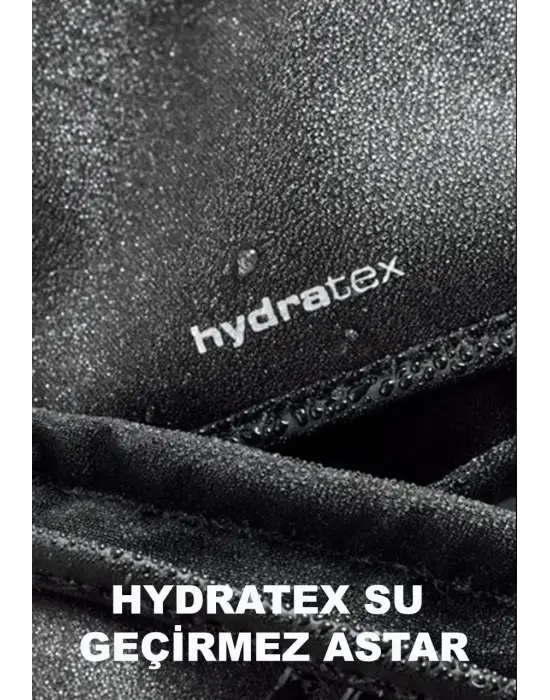 REVIT UNDULATE H2O MONT TARMAC-ANTRASIT