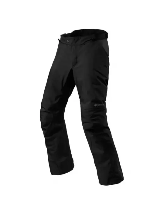 REVIT VERTICAL GORE-TEX PANTOLON SİYAH
