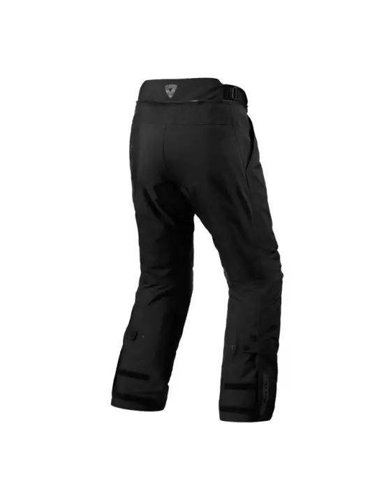 REVIT VERTICAL GORE-TEX PANTOLON SİYAH