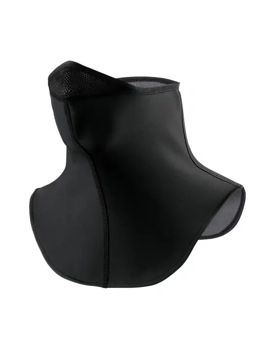 REVIT WRAPP 3 WINDBARRIER RÜZGAR BOYUNLUK SİYAH