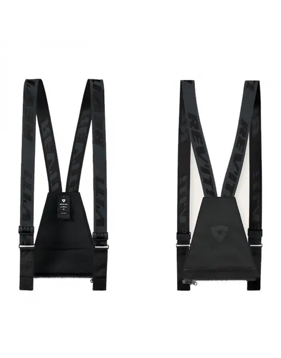 REVIT SUSPENDERS 2 PANTOLON ASKISI