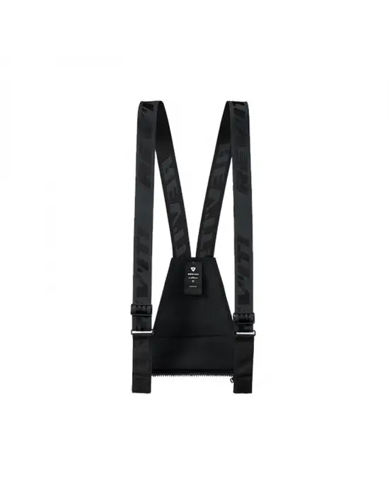 REVIT SUSPENDERS 2 PANTOLON ASKISI