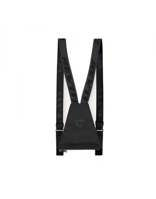 REVIT SUSPENDERS 2 PANTOLON ASKISI