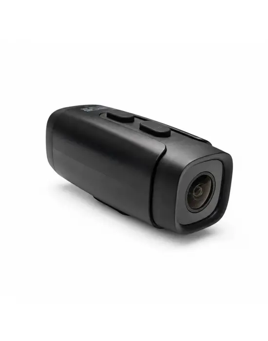 SCS CAM-X 4K FULL HD KAMERA