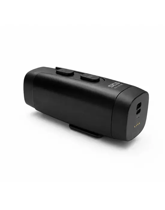 SCS CAM-X 4K FULL HD KAMERA