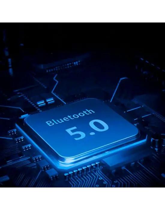 SCS S11 KAMERALI INTERCOM