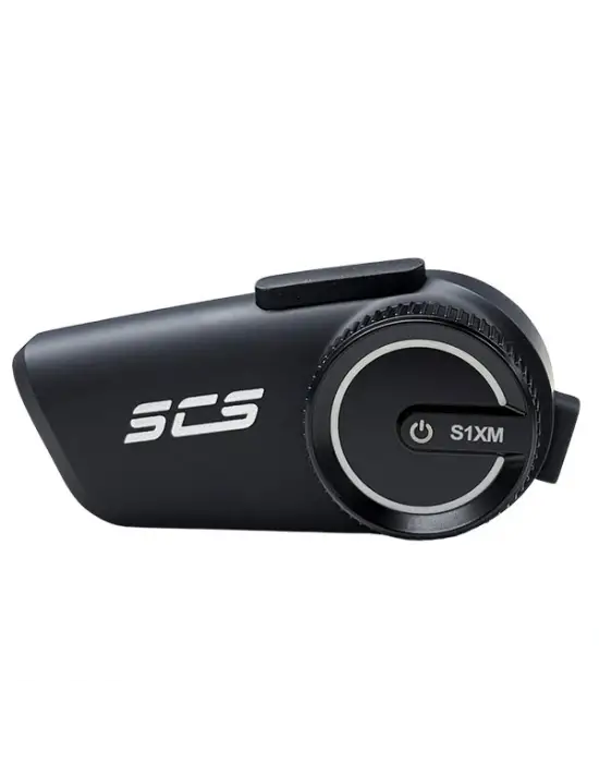 SCS S1XM BLUETOOTH KULAKLIK