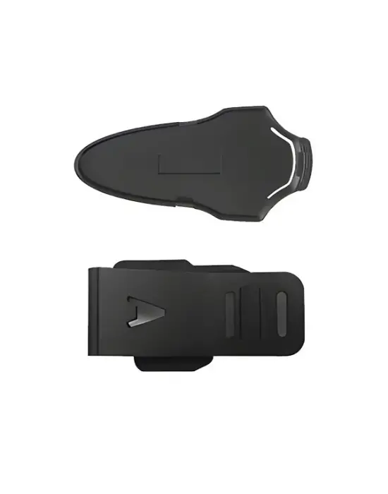 SCS T2 PLUS ALT KIZAK SETİ