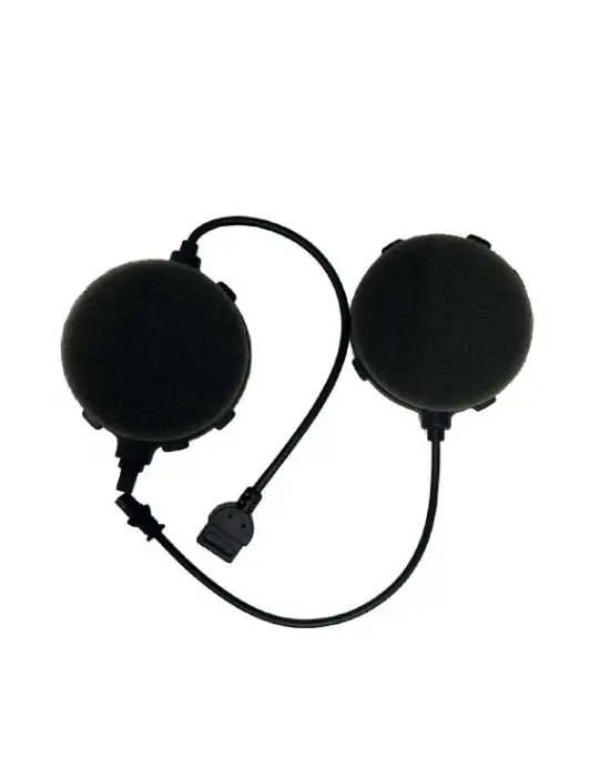 SENA SRL 3 INTERCOM KULAKLIK