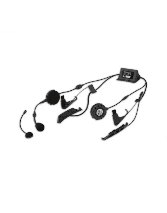 SENA SRL 3 INTERCOM (GT-AIR 3 - NEOTEC 3)