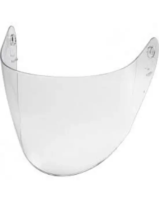 SHOEI CJ-1 KASK CAMI BEYAZ (J-WING-J-FORCE-J-GEAR)