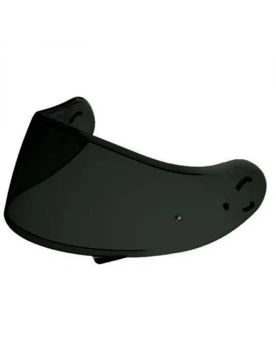 SHOEI CNS-3CPN KASK CAMI SİYAH (NEOTEC 3)