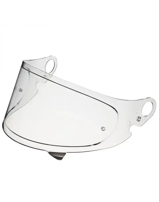 SHOEI CPB-1VPN KASK CAMI BEYAZ (GLAMSTER 06)